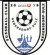 FC Gerersdorf-Sulz