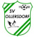 SV Ollersdorf