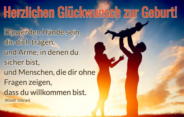 Geburt_Hailey_Ann.jpg-SV Eltendorf