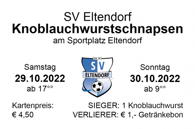Knoblauchwurst Schnapsen_2022_Karten.jpg-SV Eltendorf