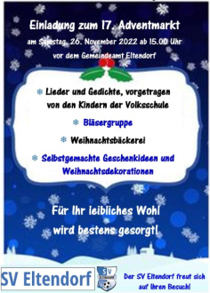 adventmarkt_2022.jpg