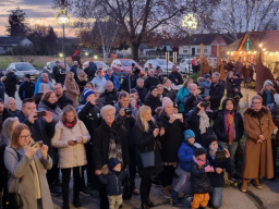17. Advenmarkt.-SV Eltendorf