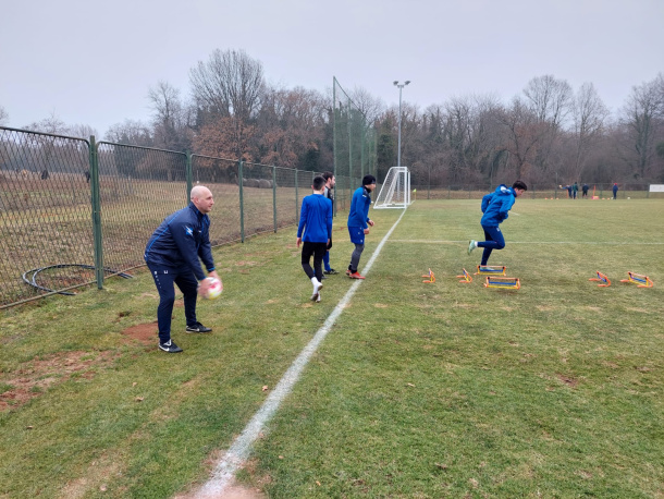 Trainingslager Porec Tag 2-WhatsApp Image 2023-02-17 at 09.27.07 (1)-SV Eltendorf