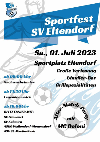 Sportfest2023.jpg-SV Eltendorf