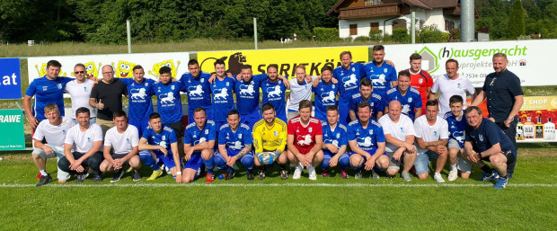 Sponsor Spritkönig.jpg-SV Eltendorf