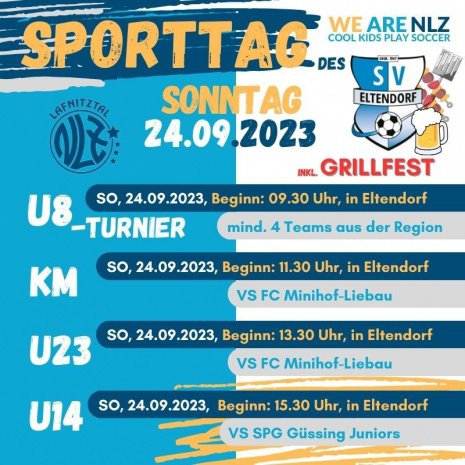 2023_09_24-Sporttag.jpg-SV Eltendorf