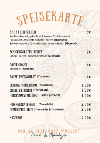 Speisekarte-Heuriger.jpg-SV Eltendorf