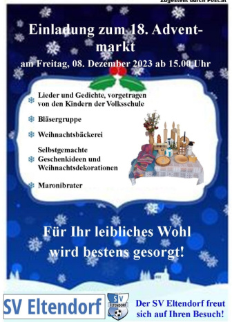 Adventmarkt2023.jpg-SV Eltendorf