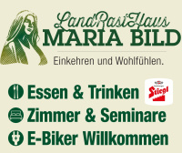 Landrasthaus.jpg