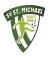 SV St. Michael