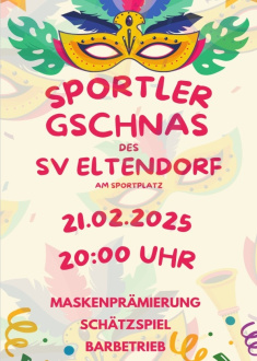 Sportlergnschas_2025_01_21.jpg