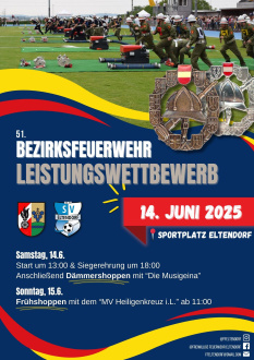 Leistungswettbewerb_Feuerwehr_2025.jpg