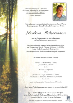 Pate_Markus_Schermann.jpg