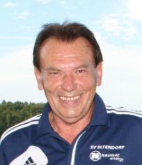 josef_zach.jpg-SV Eltendorf