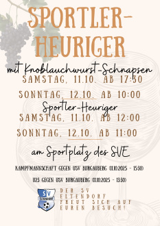 Sportlerheurigen2025.jpg