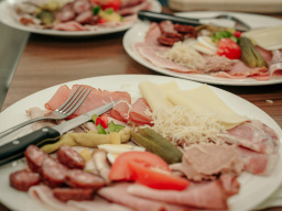 Heuriger 2025 #1-SV Eltendorf