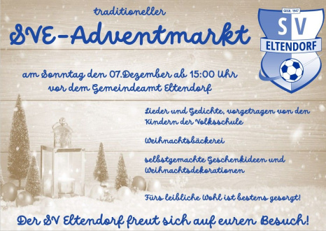 Adventmarkt2025.jpg