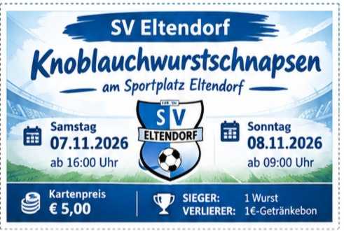 Schnapsen2026.jpg-SV Eltendorf