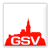 SV Güssing