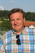 Ewald Kropf