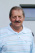 Franz Deutsch I