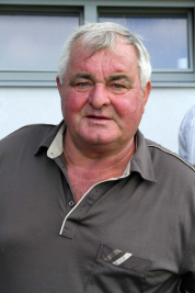 Franz Rössler.jpg