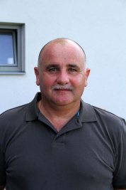 Gerhard Mirth.jpg