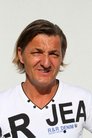 Günter Pummer.jpg-SV Eltendorf
