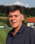 Heinz Burghardt
