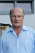 Herbert Wagner