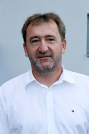 Josef Herzenjak.jpg