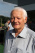 Josef Zotter