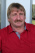 Manfred Boandl II