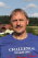 Reinhard Decker