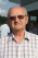 Rudolf Medl