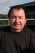 Werner Pummer I