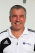 Werner Pummer II