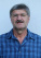 Josef Pummer