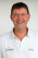 Udo Boandl