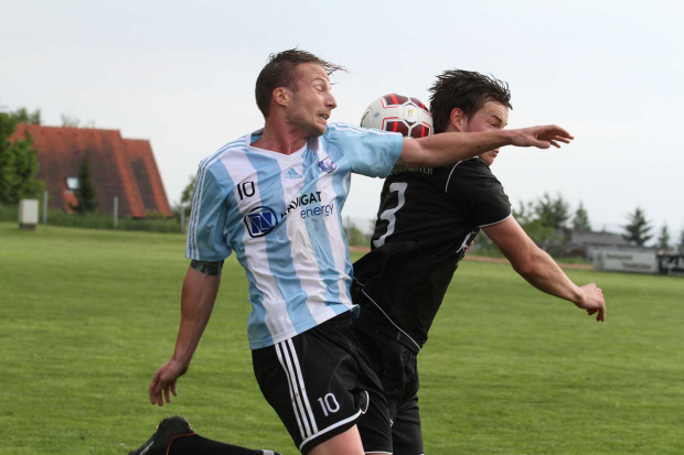 Kulnik-Derler1.jpg-SV Eltendorf