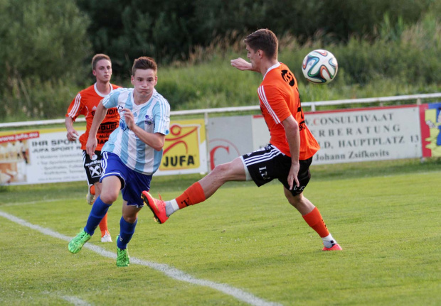 Georgiev.jpg-SV Eltendorf