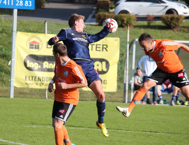 Liber-Krenn.jpg-SV Eltendorf