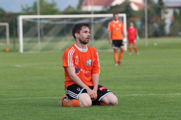 Kossits.jpg-SV Eltendorf