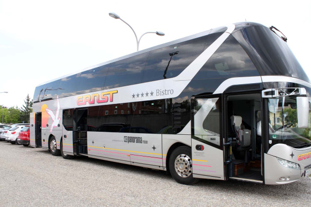 Busfahrt.jpg-SV Eltendorf