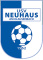 Blitzturnier Neuhaus
