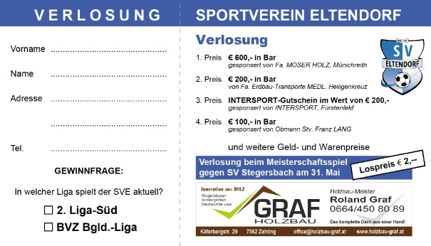 Verlosung2019#2.jpg-SV Eltendorf