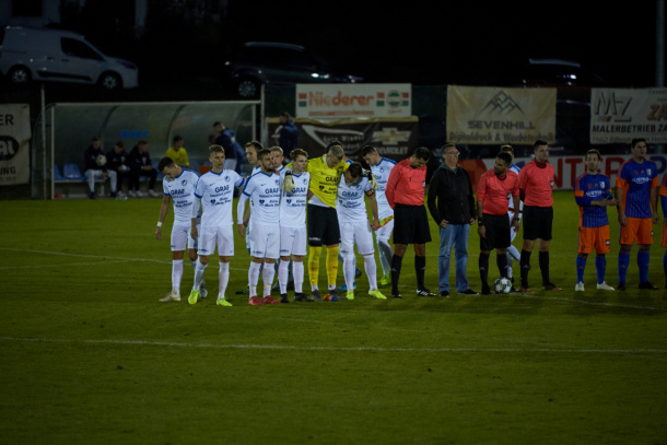 8. Runde - Leithaprodersdorf-owz39dani-sport-fussball-burgenlandliga-eltendorf-leithaprodersdorf-SV Eltendorf