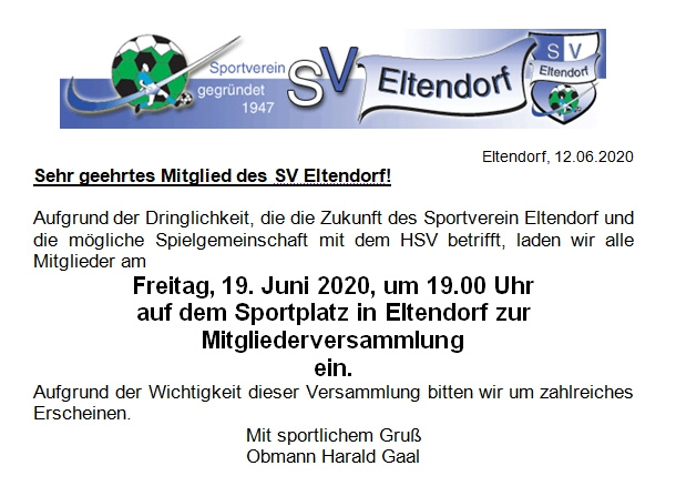 Mitgliederversammlung2020.jpg-SV Eltendorf