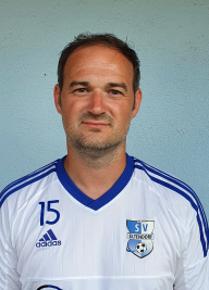 Pummer_Markus_Neu.jpg