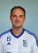 Markus Pummer